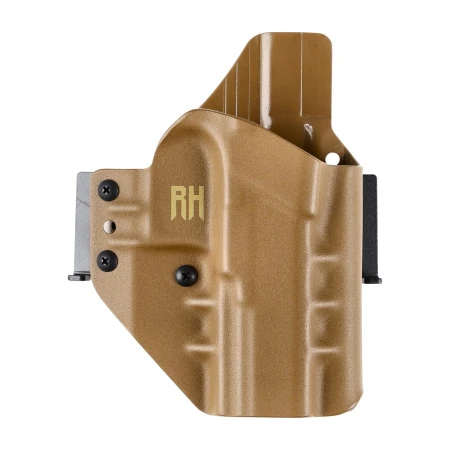 kabura-rh-holsters-owb-frogy-do-walther-pdp-4-5-1-2-sweatguard-speedloops-40-mm-prawa-coyote-15b2d5559e754c7499a74da0f2bf0ed5-f2f8908d.jpg