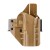 kabura-rh-holsters-owb-frogy-do-walther-pdp-4-5-1-2-sweatguard-speedloops-40-mm-prawa-coyote-15b2d5559e754c7499a74da0f2bf0ed5-f2f8908d.jpg
