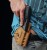 RH_Holsters_Frogy_02.jpg