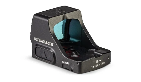 vtx_rd_defenderccw_6moa_bl_w_2.webp