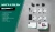 vtx_dfccw-mrd3_dfccw-mrd6_rd_c_unboxc_1920x1123_2023.webp