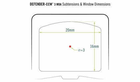 Vortex Defender CCW 3 MOA Reticle.jpg