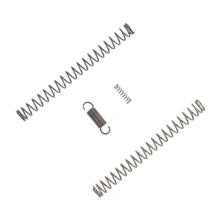 zestaw-sprezyn-spustu-ghost-do-glock-1-8-kg-2-72-kg-e14ecf69301d4a4a89011acd7a6e2eb6-3dc0141c.jpg