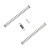 zestaw-sprezyn-spustu-ghost-do-glock-1-8-kg-2-72-kg-e14ecf69301d4a4a89011acd7a6e2eb6-3dc0141c.jpg