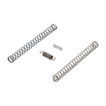 zestaw-sprezyn-spustu-ghost-do-glock-1-8-kg-2-72-kg-eae262b5b2624d95afeaa840cf86b102-23b6e144.jpg