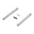 zestaw-sprezyn-spustu-ghost-do-glock-1-8-kg-2-72-kg-eae262b5b2624d95afeaa840cf86b102-23b6e144.jpg