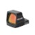 zul_pl_Holosun-Kolimator-507-Competition-RD-Red-Dot-Montaz-RMR-HS507COMP-39862_3.jpg