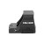 zul_pl_Holosun-Kolimator-507-Competition-RD-Red-Dot-Montaz-RMR-HS507COMP-39862_4.jpg