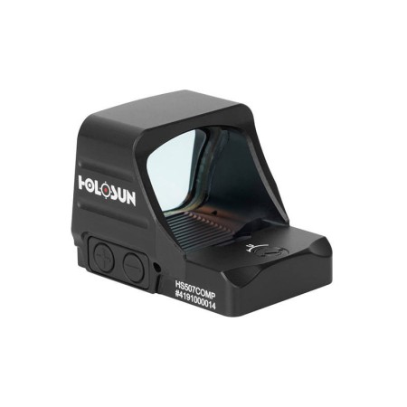 zul_pl_Holosun-Kolimator-507-Competition-RD-Red-Dot-Montaz-RMR-HS507COMP-39862_5.jpg