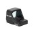 zul_pl_Holosun-Kolimator-507-Competition-RD-Red-Dot-Montaz-RMR-HS507COMP-39862_5.jpg