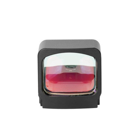 zul_pl_Holosun-Kolimator-507-Competition-RD-Red-Dot-Montaz-RMR-HS507COMP-39862_6.jpg