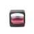 zul_pl_Holosun-Kolimator-507-Competition-RD-Red-Dot-Montaz-RMR-HS507COMP-39862_6.jpg