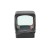 zul_pl_Holosun-Kolimator-507-Competition-RD-Red-Dot-Montaz-RMR-HS507COMP-39862_7.jpg