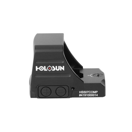 zul_pl_Holosun-Kolimator-507-Competition-RD-Red-Dot-Montaz-RMR-HS507COMP-39862_8.jpg
