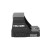 zul_pl_Holosun-Kolimator-507-Competition-RD-Red-Dot-Montaz-RMR-HS507COMP-39862_8.jpg