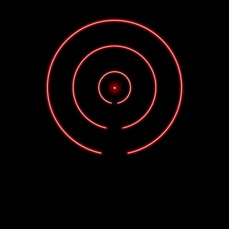 zul_pl_Holosun-Kolimator-507-Competition-RD-Red-Dot-Montaz-RMR-HS507COMP-39862_9.jpg