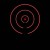 zul_pl_Holosun-Kolimator-507-Competition-RD-Red-Dot-Montaz-RMR-HS507COMP-39862_9.jpg