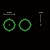 zul_pl_Holosun-Kolimator-SCS-Green-Dot-z-montazem-MOS-Solar-Panel-SCS-MOS-Green-36688_9.jpg