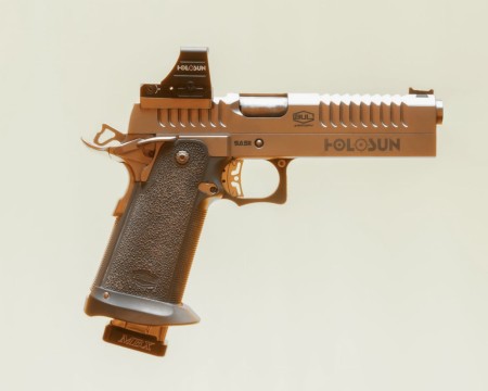 Holosun-Kolimator-507-Competition-RD-Red-Dot-Montaz-RMR-HS507COMP-39862_10.jpg