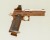 Holosun-Kolimator-507-Competition-RD-Red-Dot-Montaz-RMR-HS507COMP-39862_10.jpg