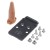 CS_2BME-Plytka-montazowa-do-Glock-MOS-dla-Trijicon-Holosun-2BME001-36775_1.jpg