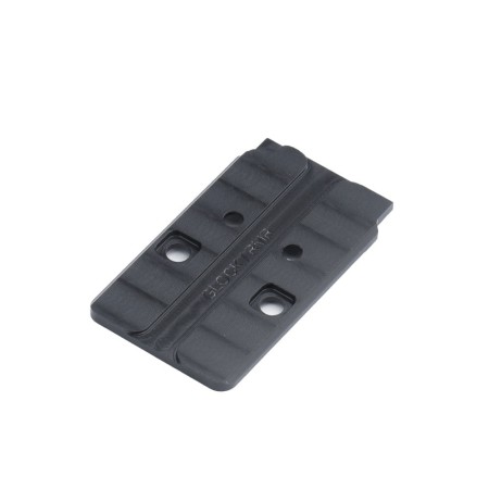 CS_2BME-Plytka-montazowa-do-Glock-MOS-dla-Trijicon-Holosun-2BME001-36775_2.jpg