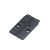 CS_2BME-Plytka-montazowa-do-Glock-MOS-dla-Trijicon-Holosun-2BME001-36775_2.jpg