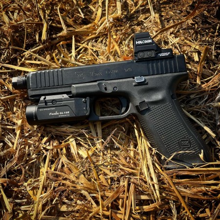 CS_2BME-Plytka-montazowa-do-Glock-MOS-dla-Trijicon-Holosun-2BME001-36775_3.jpg