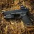 CS_2BME-Plytka-montazowa-do-Glock-MOS-dla-Trijicon-Holosun-2BME001-36775_3.jpg