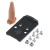 CS_2BME-Plytka-do-Walther-PDP-2-0-dla-Trijicon-Holosun-2BME014-36776_1.jpg