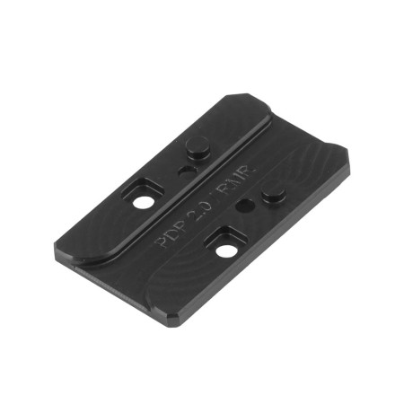 CS_2BME-Plytka-do-Walther-PDP-2-0-dla-Trijicon-Holosun-2BME014-36776_2.jpg