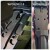 CS_2BME-Plytka-do-Walther-PDP-2-0-dla-Trijicon-Holosun-2BME014-36776_3.jpg