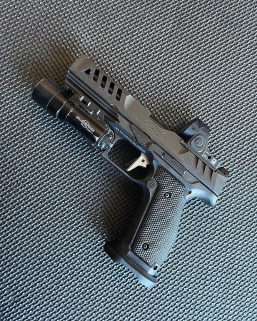 CS_2BME-Plytka-do-Walther-PDP-2-0-dla-Trijicon-Holosun-2BME014-36776_4.jpg