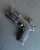 CS_2BME-Plytka-do-Walther-PDP-2-0-dla-Trijicon-Holosun-2BME014-36776_4.jpg