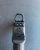 CS_2BME-Plytka-do-Walther-PDP-2-0-dla-Trijicon-Holosun-2BME014-36776_5.webp