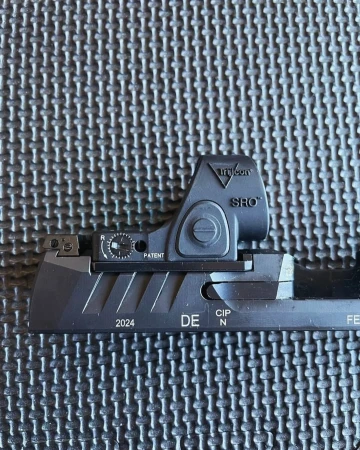 CS_2BME-Plytka-do-Walther-PDP-2-0-dla-Trijicon-Holosun-2BME014-36776_6.webp