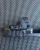 CS_2BME-Plytka-do-Walther-PDP-2-0-dla-Trijicon-Holosun-2BME014-36776_6.webp