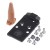 CS_2BME-Plytka-do-CZ-Shadow-2OR-dla-Trijicon-Holosun-2BME020-38285_1.jpg