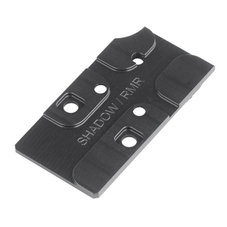 CS_2BME-Plytka-do-CZ-Shadow-2OR-dla-Trijicon-Holosun-2BME020-38285_2.jpg
