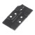 CS_2BME-Plytka-do-CZ-Shadow-2OR-dla-Trijicon-Holosun-2BME020-38285_2.jpg