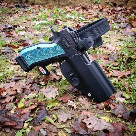 CS_2BME-Plytka-do-CZ-Shadow-2OR-dla-Trijicon-Holosun-2BME020-38285_3.jpg