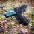 CS_2BME-Plytka-do-CZ-Shadow-2OR-dla-Trijicon-Holosun-2BME020-38285_3.jpg