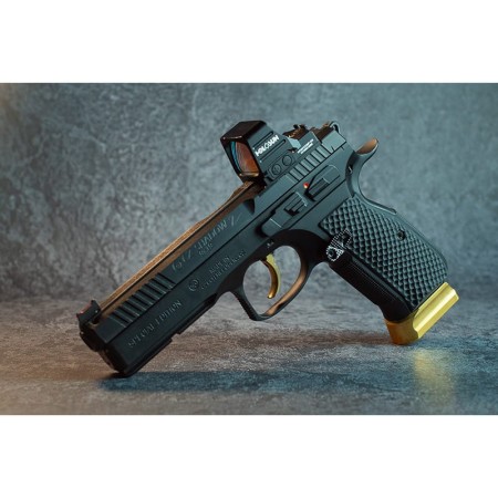 CS_2BME-Plytka-do-CZ-Shadow-2OR-dla-Trijicon-Holosun-2BME020-38285_4.jpg