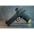 CS_2BME-Plytka-do-CZ-Shadow-2OR-dla-Trijicon-Holosun-2BME020-38285_4.jpg