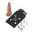 CS_2BME-Plytka-do-Walther-PDP-2-0-dla-Holosun-EPS-2BME022-38338_1.jpg