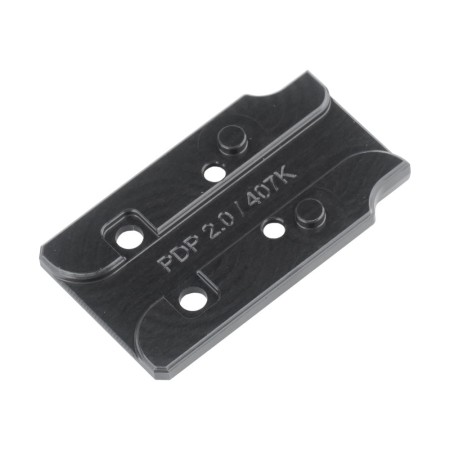 CS_2BME-Plytka-do-Walther-PDP-2-0-dla-Holosun-EPS-2BME022-38338_2.jpg
