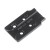 CS_2BME-Plytka-do-Walther-PDP-2-0-dla-Holosun-EPS-2BME022-38338_2.jpg