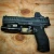 CS_2BME-Plytka-do-Walther-PDP-2-0-dla-Holosun-EPS-2BME022-38338_3.webp