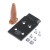 CS_2BME-Plytka-montazowa-do-Glock-MOS-dla-Holosun-EPS-2BME023-38339_1.jpg
