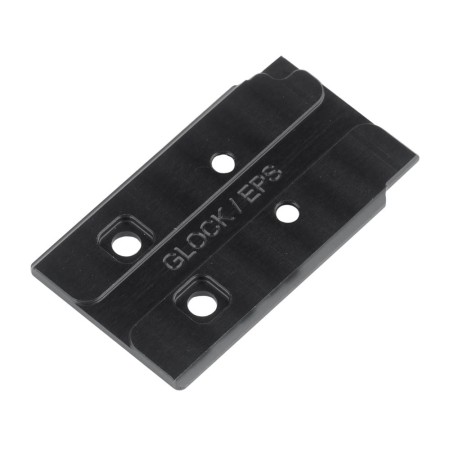 CS_2BME-Plytka-montazowa-do-Glock-MOS-dla-Holosun-EPS-2BME023-38339_2.jpg